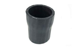 TURBO HORTUMU LAND ROVER DISCOVERY III DISCOVERY IV RANGE ROVER SPORT V6 2.7D resmi