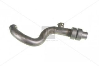 TURBO HORTUMU RANGE ROVER SPORT V8 32V 3.6D resmi