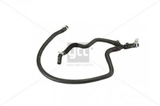 YEDEK SU DEPO HORTUMU LAND ROVER DISCOVERY III RANGE ROVER SPORT 4.4 V8 resmi