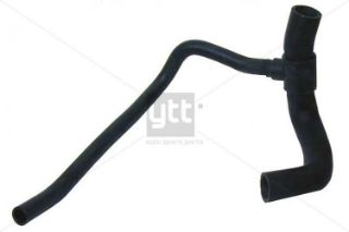 RADYATÖR ÜST HORTUMU RANGE ROVER II 4.0 4.6 V8 resmi