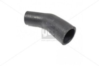 TERMOSTAT HORTUMU LAND ROVER DISCOVERY II TD5 resmi
