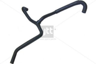 EK SU DEPO HORTUMU LAND ROVER DISCOVERY II V8 resmi