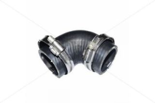 TURBO HORTUMU RANGE ROVER II RANGE ROVER SPORT 3.6 V8 32V resmi