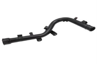 TERMOSTAT RADYATOR ARA BORUSU LAND ROVER FREELANDER I 1.8 resmi