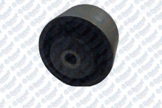 MOTOR TAKOZU MERKEZ BURCU PLASTİK DIŞ :65 P306 94 P406 95 TÜM MOTOR TİPLERİ resmi