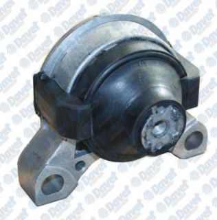 TAKOZ MOTOR (TEK) CONNECT 02-13  FOCUS 98-04 1.8TDCI 75PS  90PS  110PS resmi