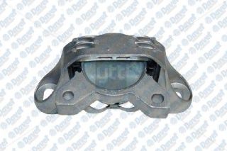 TAKOZ MOTOR (KOMPLE) CONNECT 02-13  FOCUS 98-04 1.8TDCI 75PS  90PS  110PS resmi