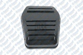 PEDAL LASTİĞİ Y9525 FOCUS CMAX resmi