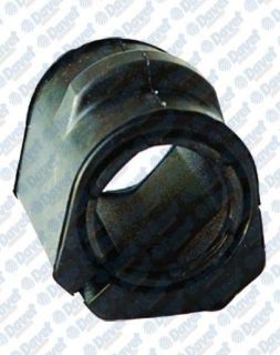 VİRAJ LASTİĞİ CONNECT 02= 1.8 TDCO  75-90-110 HP ÖN İÇ ÇAP-25.5MM-UZUNLUK 46MM resmi