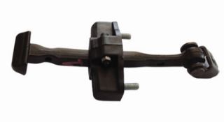 ÖN  KAPI GERGİSI FİESTA VI 08 /> B MAX 12>13 resmi