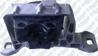 TAKOZ MOTOR FOCUS II CB4 04-11 1.6 TDCI  FOCUS III CB8 11-14 1.6 TDCİ FOCUS IIII CEW 14=  YENİ CO resmi