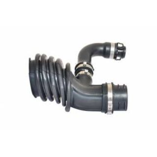 HORTUM HAVA FİLTRE (KİT) FOCUS II  C MAX  VOLVO S40 03-07 1.6 TDI resmi