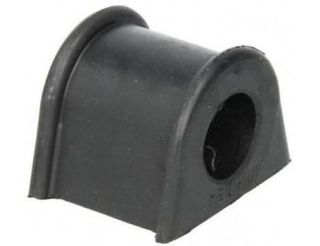VİRAJ LASTİĞİ RANGER 12= 2.2 TDCI ÖN 22MM resmi