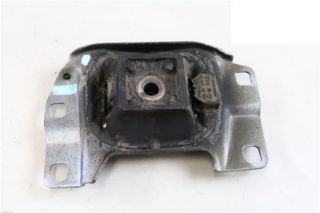 SANZIMAN ÜST TAKOZU FOCUS II 1,6TDCI 03>08 KUGA 08 /> CONNECT 13 /> VOLVO S40 II 06> resmi