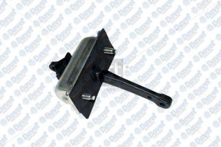 ÖN  KAPI GERGİSI FORD RANGER 9812 EVEREST 03 resmi