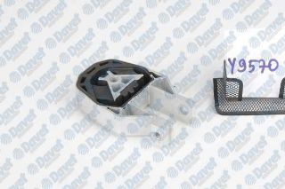 TAKOZ ŞANZIMAN FOCUS II 04=  FOCUS C-MAX 03-07  C-MAX 07=  FOCUS III  KUGA 11=  CONNECT 13=  MAZDA III 03-06  VOLVO C30 C70 S40 V40 V50 1.6 TDCI  2.0 TDCI ALT resmi