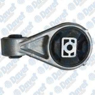 TAKOZ ŞANZIMAN CONNECT 02-13  FOCUS 98-05 ARMUT resmi