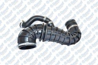 TURBO HAVA FİLTRE HORTUMU TRANSİT CONNECT 1.8TDCI 06>13   #### resmi