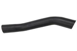 TURBO HORTUMU X-TYPE 2,0 D-2,2 D SILIKON resmi