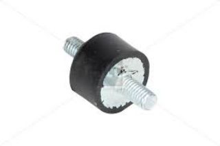 TURBO INTERCOL HORTUM BAGLANTI TAKOZU CONNECT 1,8TDCI 02>13 resmi