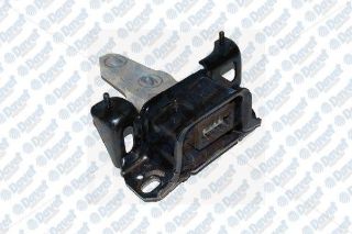 TAKOZ ŞANZIMAN COURIER 1.5 TDCI  1.6 TDCI 14= 1.5-1.6 TDCI ÜST resmi