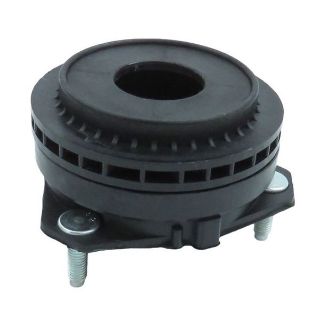 ÖN  AMORTİSÖR TAKOZU VE RULMANI (KIT) FİESTA V FUSİON 43314 1,4 16V 1,4 TDCI 1,6 TDCI 02>08 resmi