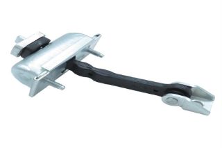 ÖN  KAPI GERGİSI TRANSİT CUSTOM V362 12=> resmi