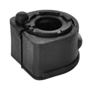 VİRAJ LASTİĞİ FOCUS 98-04 ARKA 18MM resmi