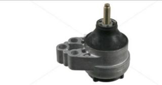 TAKOZ MOTOR FOCUS 98-04 1.4  1.6 16 VALF SAĞ resmi