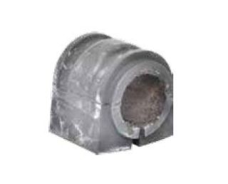 VİRAJ LASTİĞİ UZUN ŞASE TRANSİT V363 14= ARKA 30MM resmi