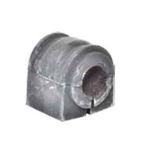 VİRAJ LASTİĞİ (KISA ŞASİ) DAR TRANSİT V363 14= ARKA 24MM resmi