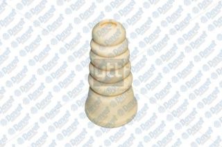 SÜSPANSİYON TAKOZU Y9652 FOCUS-II resmi