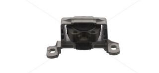 TAKOZ MOTOR FOCUS II  C MAX 1.4  1.6 04-11  FOCUS III C MAX 1.6TI  VOLVO C30 06-12 BENZİNLİ resmi