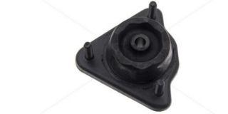 AMORTİSÖR TAKOZU TRANSİT T15 T12  III 91> 00 resmi