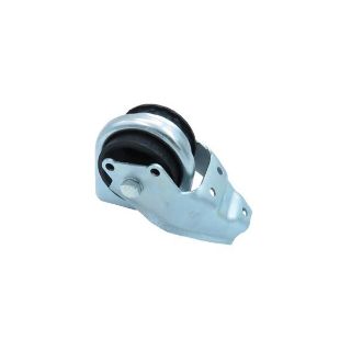 MOTOR TAKOZU(SACLI) CABRİO-CITİ-FORTWO 0.6-0.7 resmi