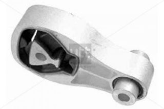 MOTOR TAKOZU FORTWO 1 resmi
