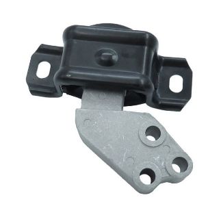 MOTOR TAKOZU SAG FORTWO Cabrio (451) 07> FORTWO Coupe (451) 07> resmi