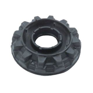 İ97009 AMORTİSÖR TAKOZU ROADSTER 03- İ97009 resmi