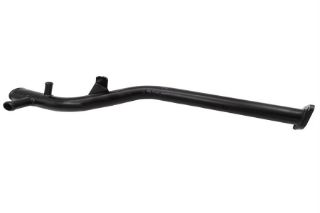 KALORİFER BORUSU 16V VEGA resmi