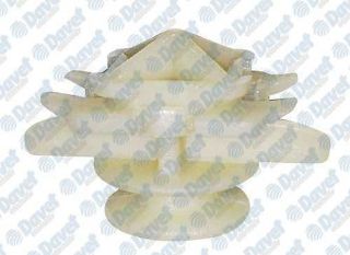 FAR BAGLANTI KLIPSI FİESTA V 02>08 FUSİON 02/-> resmi
