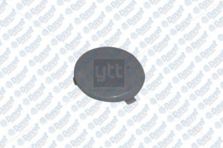 TAMPON ÇEKİ DEMİR KAPAĞI ÖN Y9803 FOCUS-II resmi