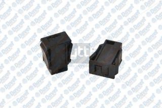 TORPİDO KLİPSİ FOCUS resmi