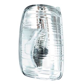 KAPI AYNA SİNYALİ SOL TRANSİT resmi