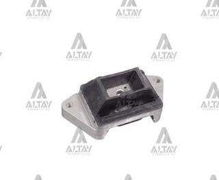 TAKOZ ŞANZIMAN TRANSİT V347 (6 İLERİ) 06= V347 2.2TDCI  2.4TDCI  3.2TDCI resmi