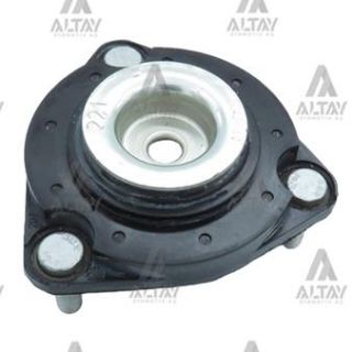 AMORTİSÖR TAKOZU TRANSİT TOURNEO CUSTOM resmi