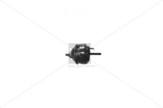 TAKOZ MOTOR TRANSİT T15 94-00 2.5 TURBO YAĞLI SAĞ resmi