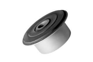 MAKAS BURCU TRANSIT CUSTOM V362 12- resmi