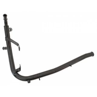 SU DAĞITIM BORUSU .. ( VW. TRANSPORTER T4 - 074121065AE ) resmi