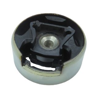 MOTOR TAKOZU ÜST .. ( VW. GOLF VII - LEON - A3 ) resmi