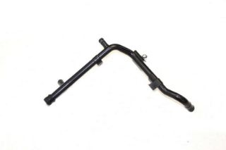 KALORİFER HORTUMU SAC .. ( VW. CADDY - SUPER B - A3 - LEON 1.9 TDİ ) resmi